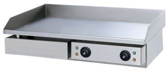 Поверхность Viatto EG-820H – купить в Челябинске по цене завода