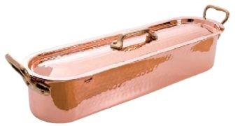 Лоток Paderno 4513950 – купить в Челябинске по цене завода