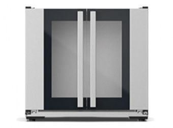Шкаф расстоечный Unox Xekpt-08Eu-B – купить в Челябинске по цене завода
