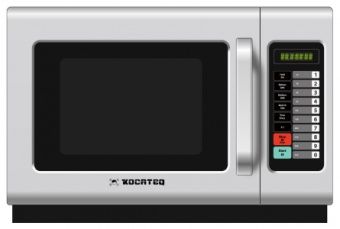 Микроволновая печь СВЧ Kocateq MWO2100/34 E (23421) – купить в Челябинске по цене завода