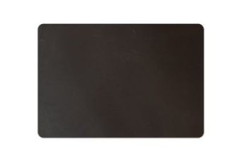 Доска разделочная 500х350х18 мм коричневая Viatto SZ5035brown – купить в Челябинске по цене завода