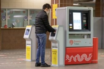 Дезинфектор Arismo БиоСТОП Турбо ArD-06 – купить в Челябинске по цене завода