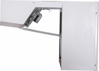 Моноблок Polair Mm 115 R Light – купить в Челябинске по цене завода