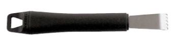 Нож Paderno 4828090 – купить по цене завода