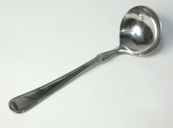 Ложка для фруктов Pintinox S.p.A. 2130018 – купить по цене завода