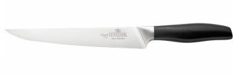 Нож универсальный 208 мм Chef Luxstahl [A-8303/3] – купить в Челябинске по цене завода