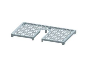 Верхняя полка Voldone BCJ-25L/25 для отдыха готового продукта – купить по цене завода