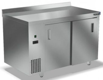 Стол тепловой Техно-ТТ СПС-934/1000т – купить в Челябинске по цене завода