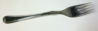 Вилка для рыбы Pintinox S.p.A. 2130028 – купить по цене завода