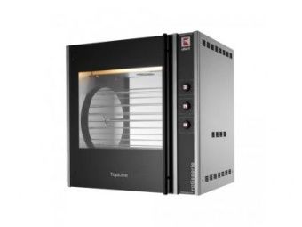 Гриль для кур Ubert Rotisserie Rt405 – купить в Челябинске по цене завода