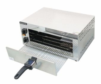 Печь статическая Kocateq EPC01ECO – купить в Челябинске по цене завода