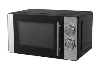 Печь микроволновая Viatto VA-MO-20MB – купить в Челябинске по цене завода