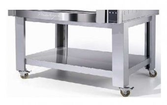 Подставка Cuppone Michelangelo Sml 435/1 под печь для пиццы – купить по цене завода