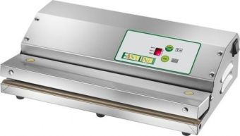Вакуумный упаковщик Fimar (EASYLINE) SBP/400 – купить по цене завода