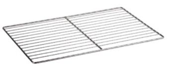 Решетка Paderno 4442200 – купить в Челябинске по цене завода