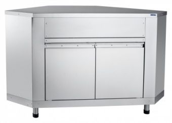 Модуль поворотный Abat МП-90КМ-01 Аста арт.21000802091 – купить в Челябинске по цене завода