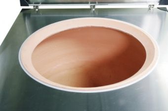 Тандыр Kocateq GHT440 – купить в Челябинске по цене завода