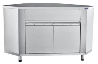 Модуль поворотный Abat МП-90М-01 – купить в Челябинске по цене завода