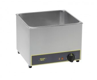 Мармит водяной Roller Grill Bm 23 – купить в Челябинске по цене завода