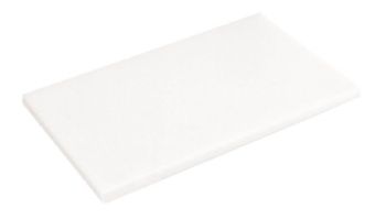 Доска разделочная Paderno 4253800 – купить в Челябинске по цене завода