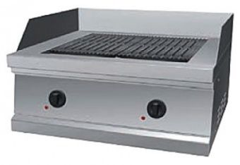 Гриль Char-broil ТТМ ГЧ-2Н – купить в Челябинске по цене завода