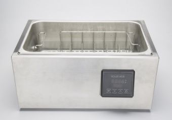 Аппарат для Sous Vide Viatto SV250 – купить в Челябинске по цене завода