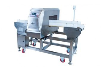Металлодетектор Metallar MDC-850 конвейерный – купить в Челябинске по цене завода