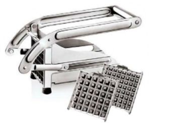Овощерезка ручная Paderno 4983202 – купить по цене завода