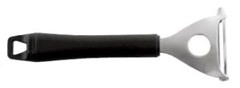 Нож Paderno 4828053 – купить по цене завода