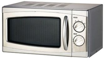 Печь микроволновая Gastrorag WD700N20 – купить в Челябинске по цене завода