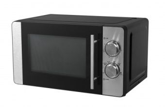 Печь микроволновая Viatto VA-MO-20MB – купить в Челябинске по цене завода