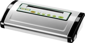 Упаковщик Fimar SBS/300P (EASYLINE) вакуумный – купить по цене завода