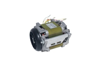 Слайсер Crazy Pan cp-sltef220s тефлон – купить в Челябинске по цене завода