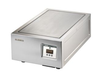 Тепловая поверхность для Blanco Cook Bc Hp 700 574213 – купить в Челябинске по цене завода