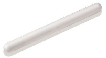 Краска пищевая Paderno 4703451 – купить по цене завода