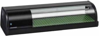 Витрина для суши (суши-кейс) Hoshizaki HNC120BEL – купить в Челябинске по цене завода