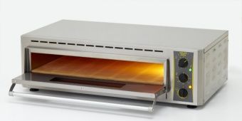 Печь для пиццы Roller Grill Pz 4302 D – купить в Челябинске по цене завода
