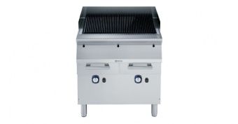 Гриль электрич.900 серии Electrolux E9Grehgcfu 391271 – купить в Челябинске по цене завода