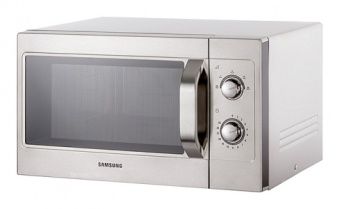 Печь СВЧ Samsung Cm1099A – купить в Челябинске по цене завода