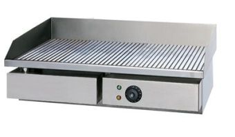 Поверхность Viatto EG-821H – купить в Челябинске по цене завода