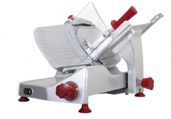 Слайсер Berkel Pro Line xs250 – купить в Челябинске по цене завода