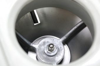 Измельчитель льда Kocateq SG128 – купить в Челябинске по цене завода