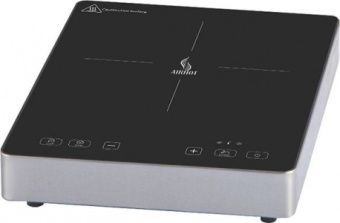Плита индукционная Airhot Ip2000 – купить в Челябинске по цене завода