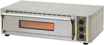 Печь для пиццы Roller Grill Pz 4302 D – купить в Челябинске по цене завода