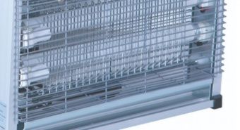 Лампа сменная KT для Вт-40W/Вт-60W – купить по цене завода