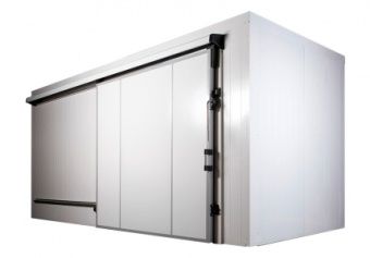 КАМЕРА 100ММ ASTRA 4600X3400X2160 1B80, D1.80.190-2ШТ – купить в Челябинске по цене завода