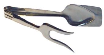 Щипцы для мяса METAL CRAFT RT-ECO – купить в Челябинске по цене завода