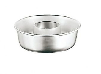 Форма для выпечки Paderno D16См H5,5См 47060-16 – купить по цене завода
