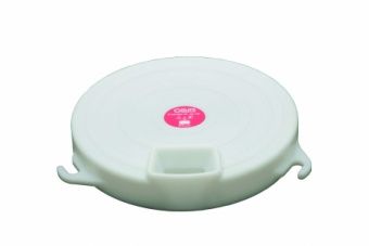 Пластина округлителя верхняя Oem-ali KA028 – купить по цене завода