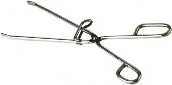 Щипцы Inox для мяса Josper 35Cm 0423 – купить в Челябинске по цене завода